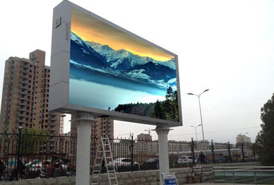 四川大香蕉黄色电影广告就来给大家介绍一下公司宣传册香蕉视频软件中比较容易出现的问题