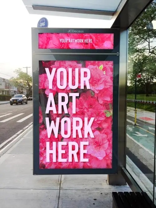 四川广告香蕉视频软件led背发光字制作方法共享