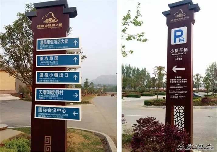 四川广告公司广告牌香蕉视频软件经验分享