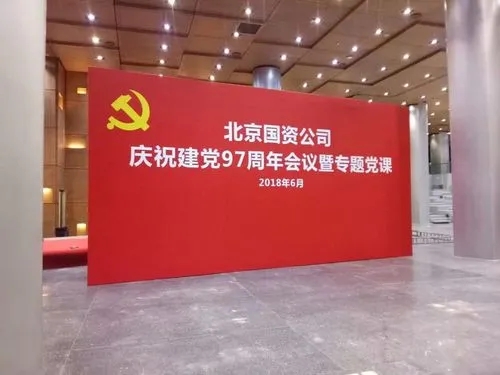 世界上最早的广告来源 四川大香蕉黄色电影广告