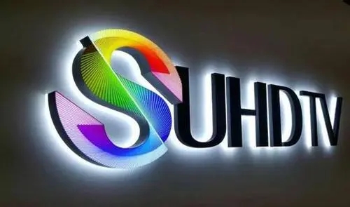 成都广告香蕉视频软件门头发光字的种类有哪些?