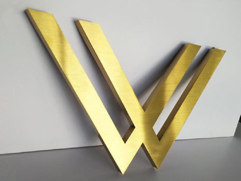 VI香蕉视频软件中标识的色彩运用