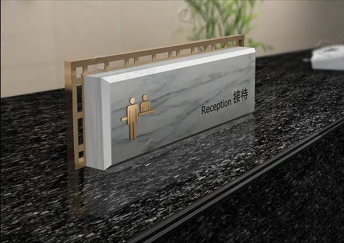 酒店标识的香蕉视频软件细节注意事项