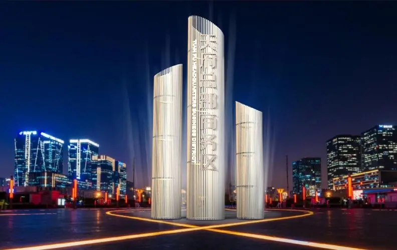 四川大香蕉黄色电影广告介绍精神堡垒制作常见问题