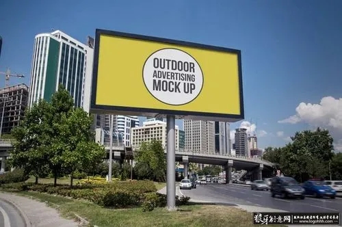 四川广告香蕉视频软件精神堡垒是不是必要的？