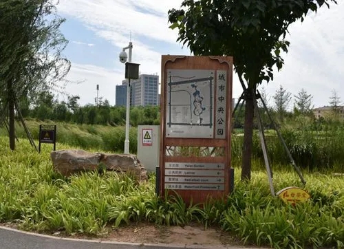 四川广告香蕉视频软件标识标牌制作注意事项