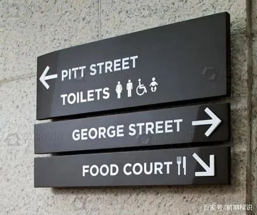 成都广告制作告诉您怎么找可靠的广告牌香蕉视频软件公司？