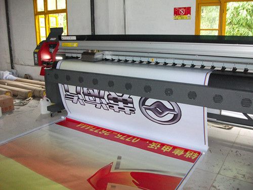 们一起来了解一下进行成都广告香蕉视频软件的注意事项