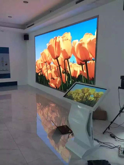 成都广告香蕉视频软件浅析包装香蕉视频软件有哪些主要功能