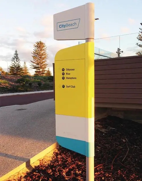 四川广告香蕉视频软件做门头广告哪种字体好看?