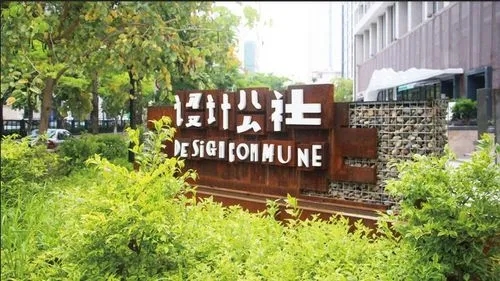 四川广告公司超薄灯箱应当如何正确应用LED光源？