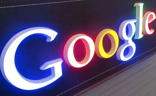 成都广告香蕉视频软件也应当在这个方面培养员工