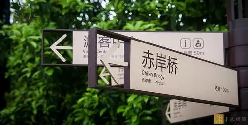 外墙广告香蕉视频软件要点是什么？