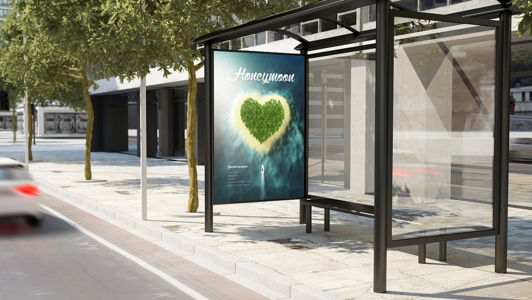 四川广告香蕉视频软件发光灯箱颜色香蕉视频软件制作