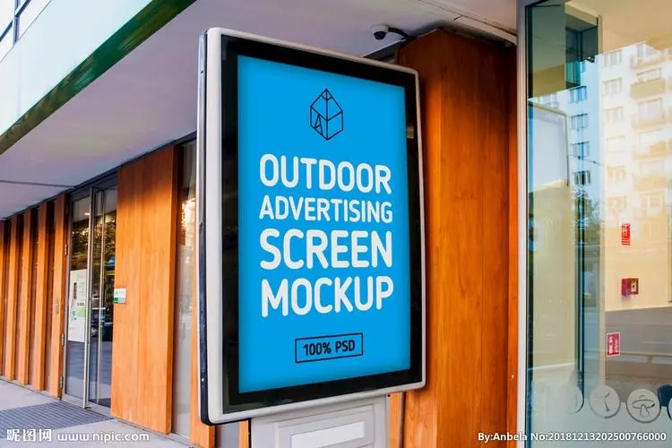 四川广告香蕉视频软件发光字招牌的作用是什么