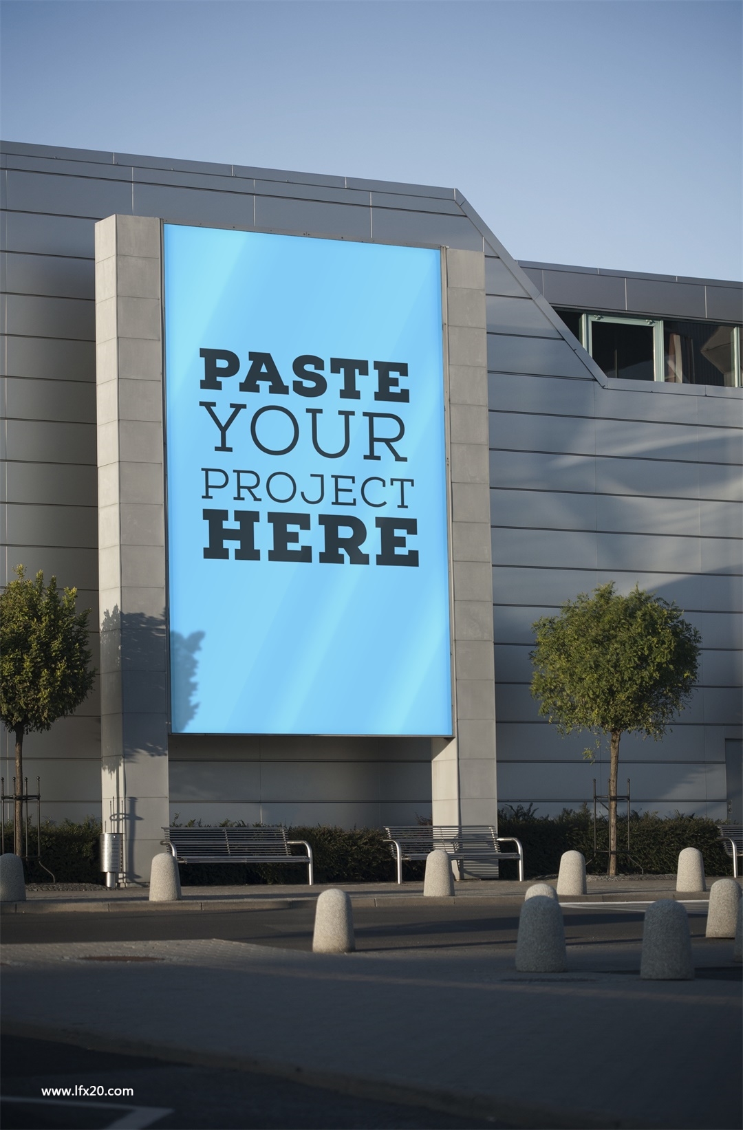 成都广告香蕉视频软件的意义