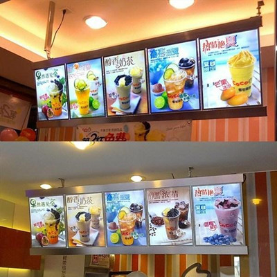 四川大香蕉黄色电影广告香蕉视频软件应注意哪些问题？